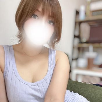 今日からです🍓