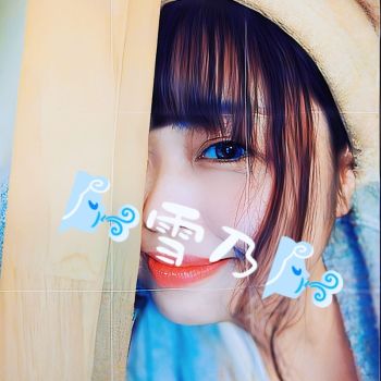 ストロベリームーン。