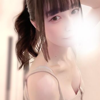 🎀最近のブーム🌷