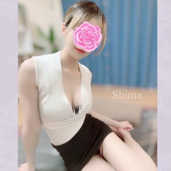 来週の出勤予定☀