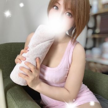 梅雨入りなのかな？☔️