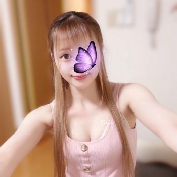 おいでっ🫲🏻🫱🏻💓