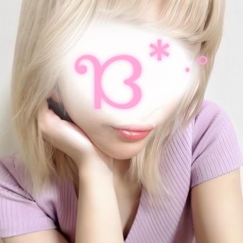 こんばんわ୨୧