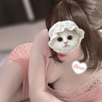 あつーい1週間🔥