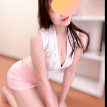 おねだり♡