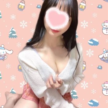 ('-' э )Э明日('-' э )Э