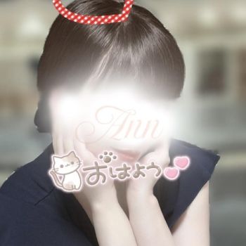 すでに〜ᐡ𖦹 ·̫ 𖦹ᐡ