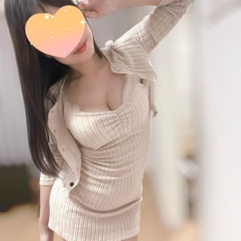 本日ラスト1枠🌙*゚