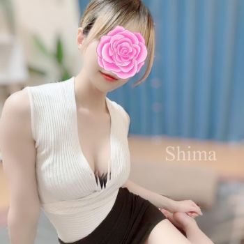 4日ぶりだょん🫶