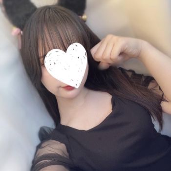 しゅっっっきん‼️