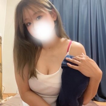 🎀すーぱーまおたいむ🎀