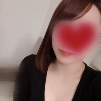 しおんです! 今日も元気に出勤してます🏃♀️