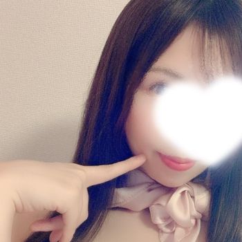 出勤です🤍