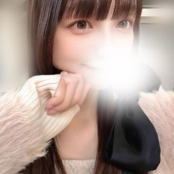 嬉しい~~😭😭🤍