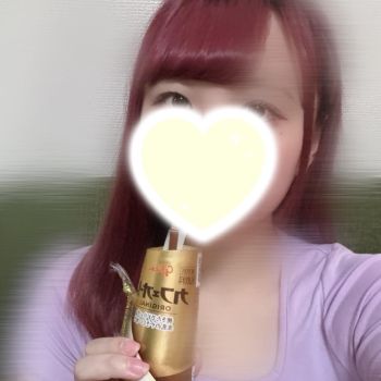 こんにちは🍒