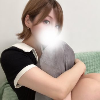 木曜日から…🎀