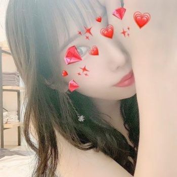 空きになりまして〜！！