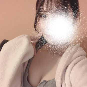 空きになりまして〜！！