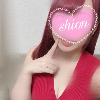 本日もよろしくね？💞