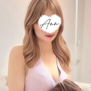 ていっ🤚皆三島に集合💨