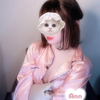 好きな〇〇💕