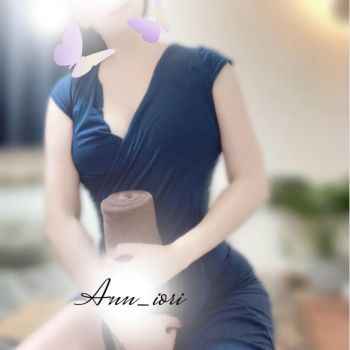 好きな〇〇💕