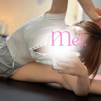 整体と韓国語📖