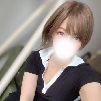 今日から出勤です🎀