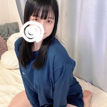 💗🎀待ってます🐰🌷