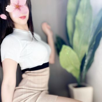 用意してるよ♡