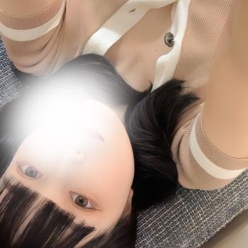 ゴロゴロ~~☕️💭