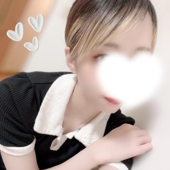  出勤しました🪄⋆꙳