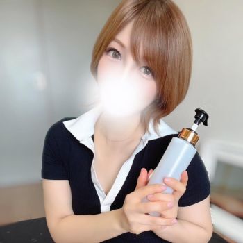 残り2日✌🏻