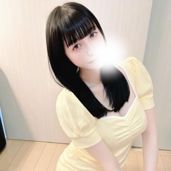 3日目🫶