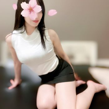 ありがとう💌6/28🫶