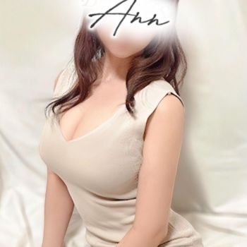 三島初出勤✨️