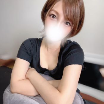 本日6月の出勤最終日✨