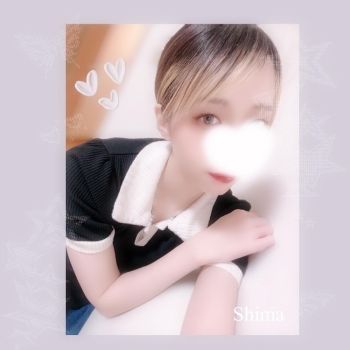 来週の出勤予定🌼