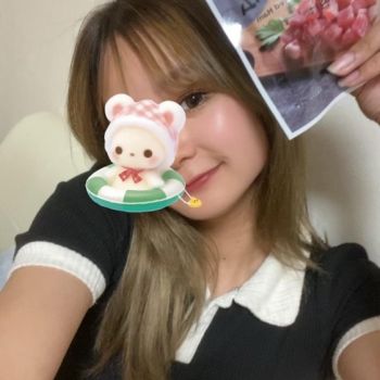 ｼｭｯｷﾝ!ｼｭｯｷﾝ!🍓🪿