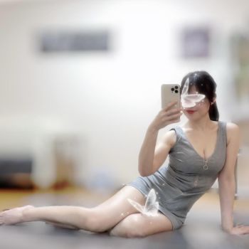 ありがとう💌6/29