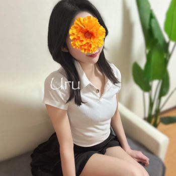 次回出勤について💫