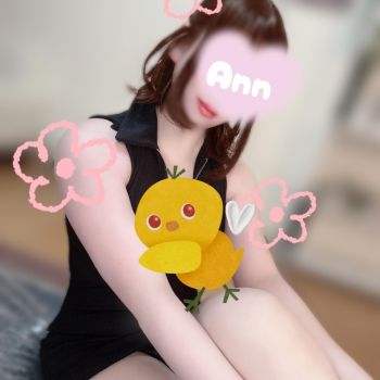 ところで