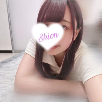 涼みにきませんか？🎐