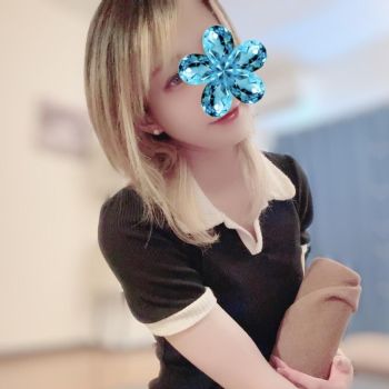 出勤しました🪄⋆꙳