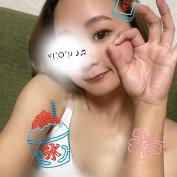 🐜💕さん