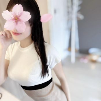 ありがとう💌7/1&𝗫復活🌟⋆꙳