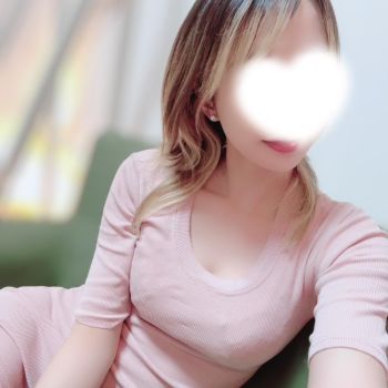 はろはろ😎🌼