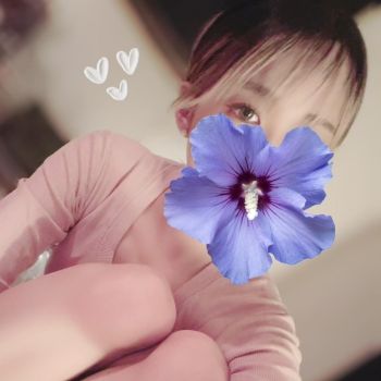 キンキラ金曜日🌟