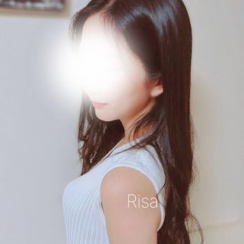 『りさ』です🌸