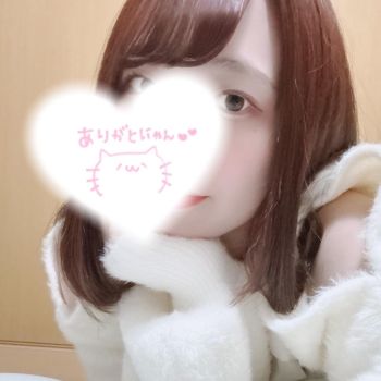  🎀7/2お礼🎀